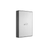 HDD extern LACIE 4 TB, , 2.5 inch, USB 3.0, argintiu, &quot;STHY4000800&quot;