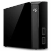 HDD extern SEAGATE 4 TB, Backup Plus, 3.5 inch, USB 3.0, negru, &quot;STEL4000200&quot;