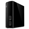 HDD extern SEAGATE 4 TB, Backup Plus, 3.5 inch, USB 3.0, negru, &quot;STEL4000200&quot;