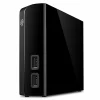 HDD extern SEAGATE 4 TB, Backup Plus, 3.5 inch, USB 3.0, negru, &quot;STEL4000200&quot;