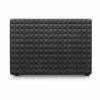 HDD extern SEAGATE 4 TB, Expansion, 3.5 inch, USB 3.0, negru, &quot;STEB4000200&quot;