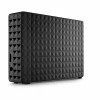 HDD extern SEAGATE 4 TB, Expansion, 3.5 inch, USB 3.0, negru, &quot;STEB4000200&quot;