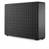 HDD extern SEAGATE 4 TB, Expansion, 3.5 inch, USB 3.0, negru, &quot;STEB4000200&quot;