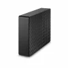 HDD extern SEAGATE 4 TB, Expansion, 3.5 inch, USB 3.0, negru, &quot;STEB4000200&quot;