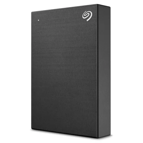 HDD extern SEAGATE 5 TB, Backup, 2.5 inch, USB 3.0, negru, &quot;STHP5000400&quot;