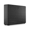 HDD extern SEAGATE 6 TB, Expansion, 3.5 inch, USB 3.0, negru, &quot;STEB6000403&quot;