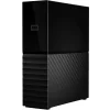 HDD extern WD 12 TB, My Book, 3.5 inch, USB 3.0, negru, &quot;WDBBGB0120HBK-EESN&quot;