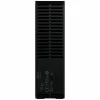 HDD extern WD 3 TB, Elements, 3.5 inch, USB 3.0, negru, &quot;WDBWLG0030HBK&quot;