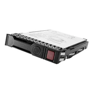 HDD HP - server 300 GB, 15.000 rpm, pt. server, &quot;870753-B21&quot;