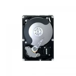 HDD HP - server 1 TB, 7.200 rpm, pt. server, &quot;801882-B21&quot;