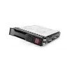 HDD HP - server 1 TB, 7.200 rpm, pt. server, &quot;801882-B21&quot;