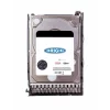 HDD HP - server 600 GB, 15.000 rpm, pt. server, &quot;870757-B21&quot;