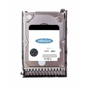 HDD HP - server 600 GB, 15.000 rpm, pt. server, &quot;870757-B21&quot;