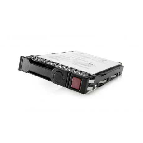 HDD HP - server 900 GB, 15.000 rpm, pt. server, &quot;870759-B21&quot;