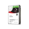 HDD SEAGATE 10 TB, IronWolf Pro, 7.200 rpm, buffer 256 MB, pt. NAS, &quot;ST10000NE0008&quot;