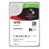 HDD SEAGATE 10 TB, IronWolf Pro, 7.200 rpm, buffer 256 MB, pt. NAS, &quot;ST10000NE0008&quot;