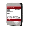 HDD WD 12 TB, Red, 5.400 rpm, buffer 256 MB, pt. NAS, &quot;WD120EFAX&quot;