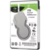 HDD notebook SEAGATE 1 TB, Barracuda, 5400 rpm, buffer 128 MB, 6 Gb/s, S-ATA 3, &quot;ST1000LM048&quot;