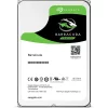 HDD notebook SEAGATE 2 TB, Barracuda, 5400 rpm, buffer 128 MB, 6 Gb/s, S-ATA 3, &quot;ST2000LM015&quot;