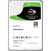 HDD notebook SEAGATE 500 GB, Barracuda, 5400 rpm, buffer 128 MB, 6 Gb/s, S-ATA 3, &quot;ST500LM030&quot;