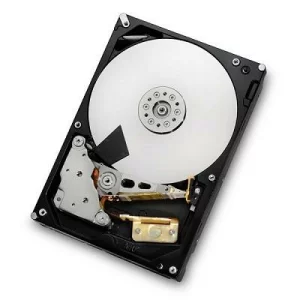 HDD SAS 3TB 7200RPM 6GB/S/64MB A7K3000 0B26311 WD