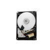 HDD SAS 4TB 7200RPM 6GB/S/64MB A7K4000 0B26885 WD