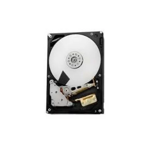 HDD SAS 4TB 7200RPM 6GB/S/64MB A7K4000 0B26885 WD