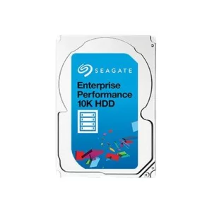 HDD SEAGATE - server 300 GB, Exos, 10.000 rpm, buffer 128 MB, pt. server, &quot;ST300MM0048&quot;