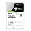 HDD SATA 16TB 7200RPM 6GB/S/256MB ST16000NM001G SEAGATE