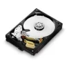 HDD SATA 1TB 7200RPM 6GB/S/32MB 7K1000.C 0F15632 WD