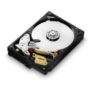 HDD SATA 1TB 7200RPM 6GB/S/32MB 7K1000.C 0F15632 WD