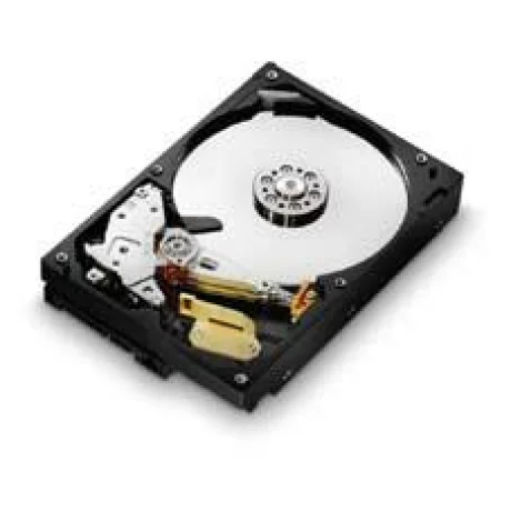 HDD SATA 1TB 7200RPM 6GB/S/32MB 7K1000.C 0F15632 WD