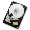 HDD SATA 2TB 7200RPM 6GB/S/64MB 7K3000 0F12115 WD