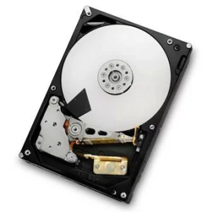 HDD SATA 2TB 7200RPM 6GB/S/64MB 7K3000 0F12115 WD