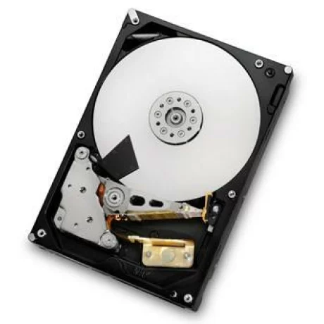 HDD SATA 2TB 7200RPM 6GB/S/64MB 7K3000 0F12115 WD