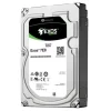 HDD SEAGATE 4 TB, Exos, 7.200 rpm, buffer 256 MB, pt. server, &quot;ST4000NM002A&quot;