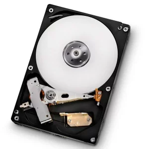 HDD SATA 500GB 7200RPM 6GB/S/32MB 7K1000.D 0F13178 WD