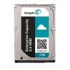 HDD SEAGATE 1 TB, Exos, 7.200 rpm, buffer 128 MB, pt. server, &quot;ST1000NX0313&quot;