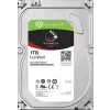 HDD SEAGATE 1 TB, IronWolf, 5.900 rpm, buffer 64 MB, pt. NAS, &quot;ST1000VN002&quot;
