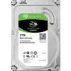 HDD SEAGATE 2 TB, Barracuda, 7.200 rpm, buffer 256 MB, pt. desktop PC, &quot;ST2000DM008&quot;