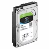 HDD SEAGATE 3 TB, SkyHawk, 5.400 rpm, buffer 256 MB, pt. supraveghere, &quot;ST3000VX009&quot;