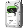 HDD SEAGATE 4 TB, Barracuda, 5.400 rpm, buffer 256 MB, pt. desktop PC, &quot;ST4000DM004&quot;