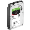 HDD SEAGATE 4 TB, IronWolf, 5.900 rpm, buffer 64 MB, pt. NAS, &quot;ST4000VN008&quot;