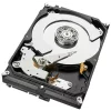 HDD SEAGATE 4 TB, IronWolf, 5.900 rpm, buffer 64 MB, pt. NAS, &quot;ST4000VN008&quot;