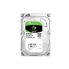 HDD SEAGATE 500 GB, Barracuda, 7.200 rpm, buffer 32 MB, pt. desktop PC, &quot;ST500DM009&quot;