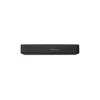 HDD extern SEAGATE 1 TB, Expansion, 2.5 inch, USB 3.0, negru, STEA1000400