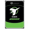 HDD  SEAGATE - server 10 TB, 7200 rpm, buffer 256 MB, S-ATA 3, pt. server, &quot;ST10000NM001G&quot;