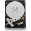 HDD TOSHIBA 1 TB, DT01, 7.200 rpm, buffer 32 MB, pt. desktop PC, &quot;DT01ACA100&quot;