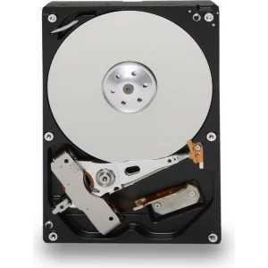 HDD TOSHIBA 1 TB, DT01, 7.200 rpm, buffer 32 MB, pt. desktop PC, &quot;DT01ACA100&quot;