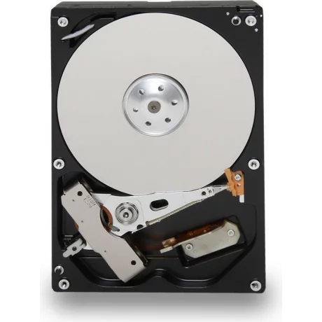 HDD TOSHIBA 1 TB, DT01, 7.200 rpm, buffer 32 MB, pt. desktop PC, &quot;DT01ACA100&quot;